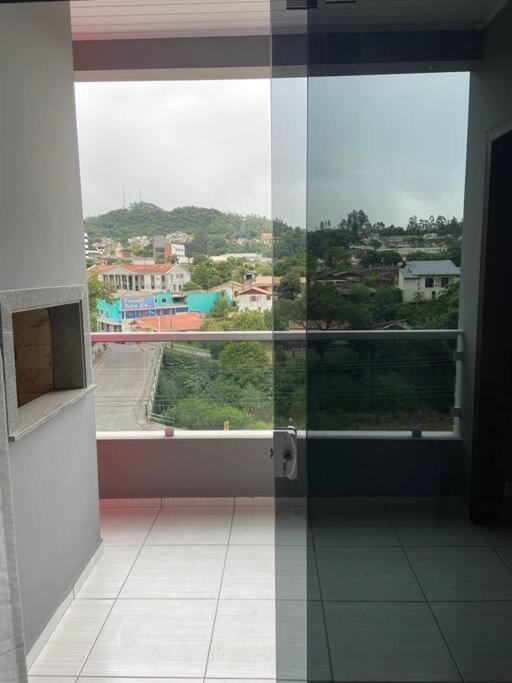 Residencial Bombazar Ap 301 Apartment เลาโรมิลเลอร์ ภายนอก รูปภาพ