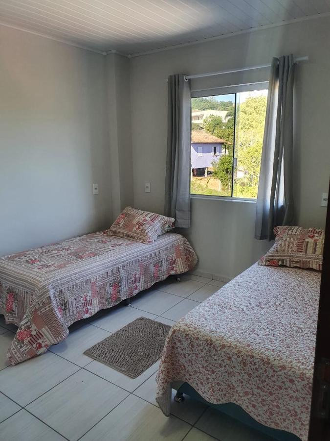 Residencial Bombazar Ap 301 Apartment เลาโรมิลเลอร์ ภายนอก รูปภาพ