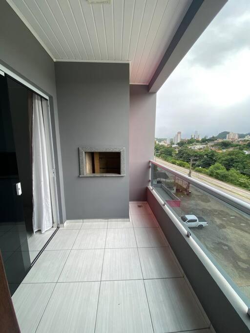 Residencial Bombazar Ap 301 Apartment เลาโรมิลเลอร์ ภายนอก รูปภาพ