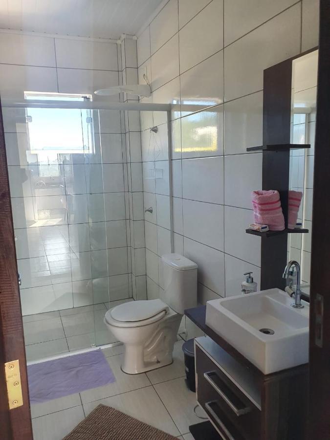 Residencial Bombazar Ap 301 Apartment เลาโรมิลเลอร์ ภายนอก รูปภาพ